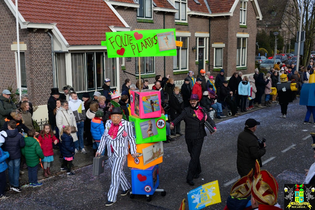 ../Images/Grote optocht 2017 162.jpg